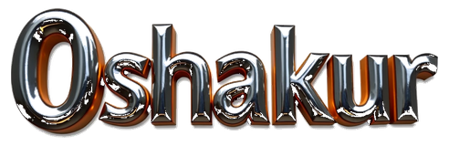 0shakur logo