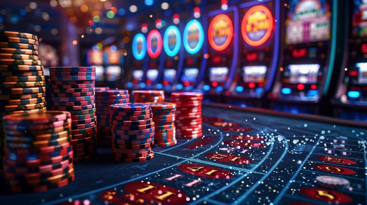 0shakur Live Ruleta
